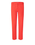 Stella Cropped
