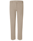 Stella Cropped