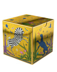 Tazza Jungle Ceramic