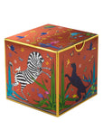 Tazza Jungle Ceramic