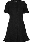 Tilly midi dress