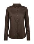 MM Tina Jersey Shirt