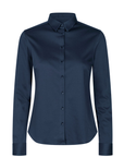 MM Tina Jersey Shirt