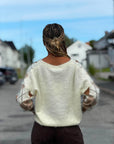 V genser