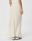 Viso Linen Skirt