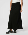 Viso Linen Skirt