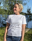 WMN T-Shirt