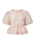 YASLeanna SS Top