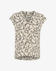 Yafal IW Top
