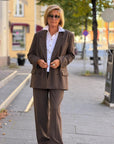 MM Zalo York Blazer