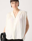 MM Zuno SL Blouse