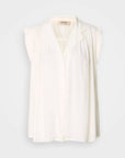 MM Zuno SL Blouse