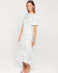 Johanna Dress