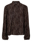 YASAsina LS Shirt