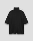 Tomasine Turtleneck