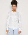 MM Tilda Shirt