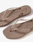 Tapered Sand Trans