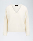 Boudica Sweater