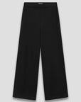 Leia Pants 32''