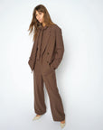 MM Leya York Pant