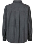 Tailor Pin Shirt