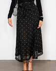 Vanja Skirt