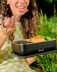 Bento Box 1770ml