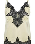 Vivian Lingerie Top