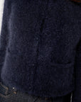 Celin Cardigan