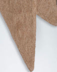 Boudica Scarf