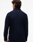 CPO Classic Fit Icon Collar