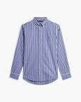 Flex Poplin Classic STP RF Shirt