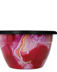 Salad Bowl Kit 1,9L