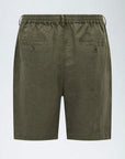 Bartolo Shorts