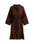 Frusa Dress