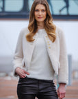 Queen Jacket