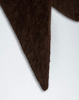 Boudica Scarf
