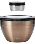 Salad Bowl Kit 1,9L