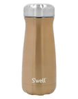 Traveler 470ml