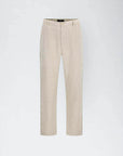 Bartolo Pants