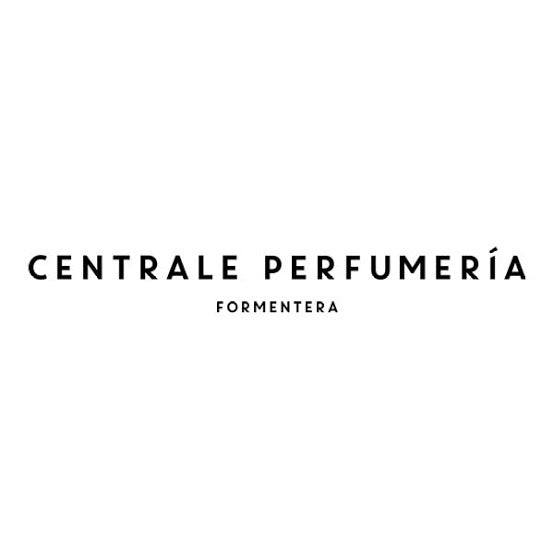 CENTRALE PERFUMERIA