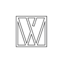 InWEAR