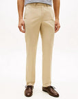 DC Denton Clean Chino