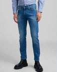 Grover MA972Z.261 C39