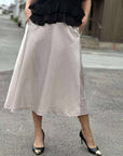 Zilky IW Skirt