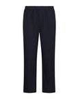 Hayden Pants