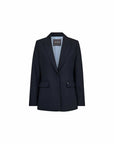 MM Leonora Miley Blazer