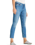 Piper Cropped Handstick