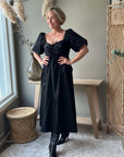 KBVipse Dress