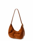 The Milena Hobo
